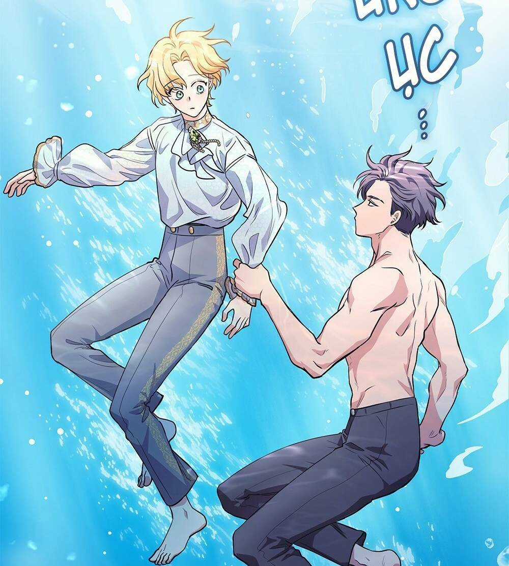 Tìm Lại Camellia Chapter 19 trang 23