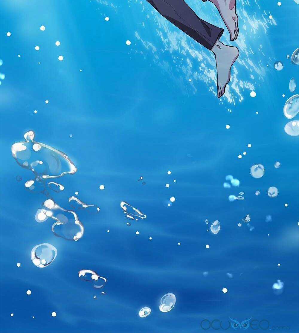 Tìm Lại Camellia Chapter 19 trang 24