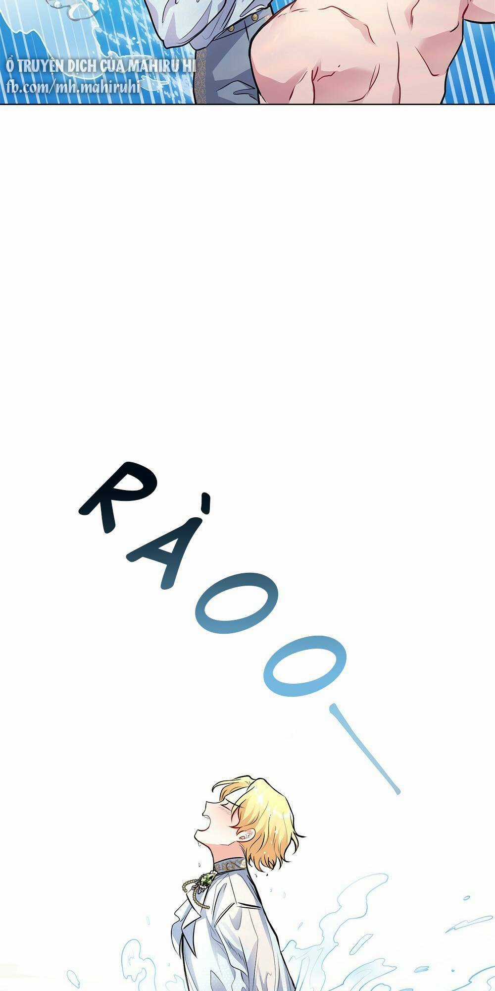 Tìm Lại Camellia Chapter 19 trang 26