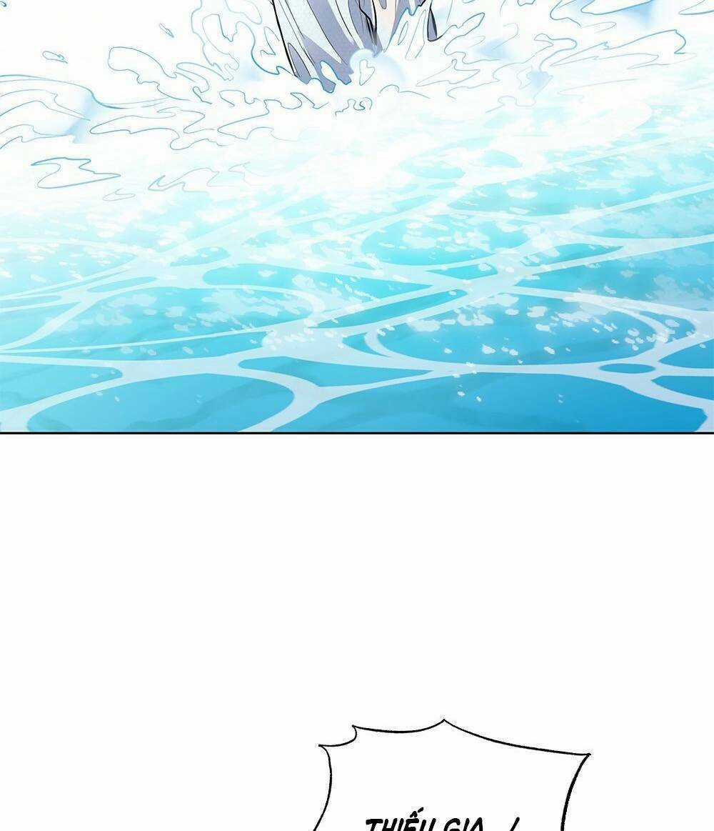 Tìm Lại Camellia Chapter 19 trang 27