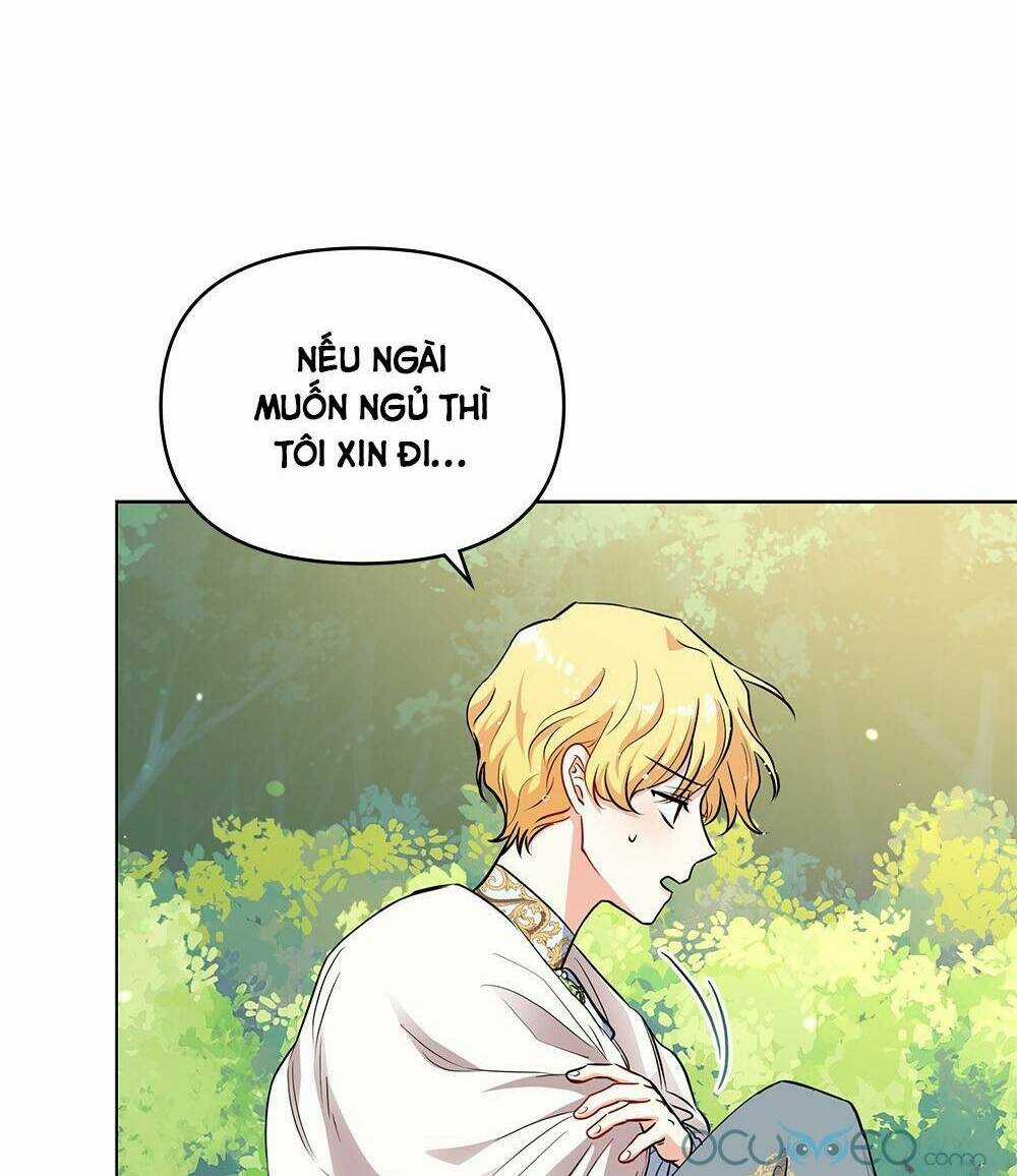 Tìm Lại Camellia Chapter 19 trang 43