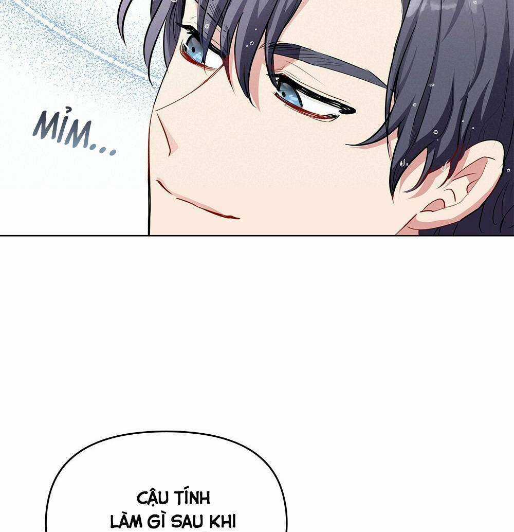 Tìm Lại Camellia Chapter 19 trang 46