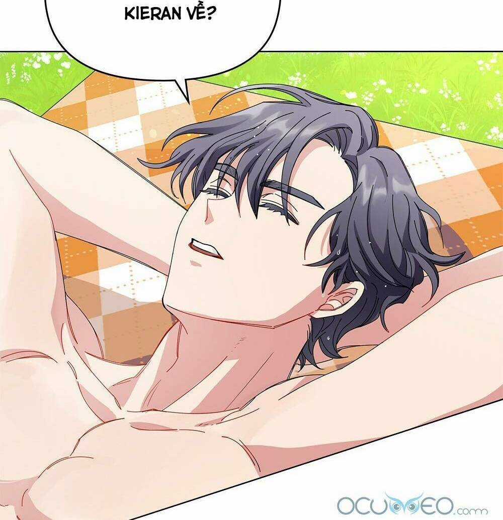 Tìm Lại Camellia Chapter 19 trang 47