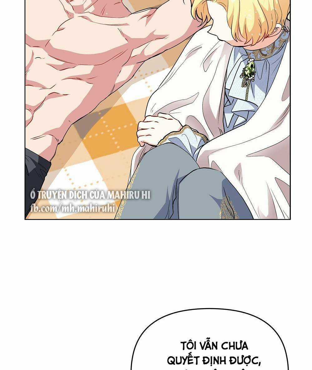 Tìm Lại Camellia Chapter 19 trang 53