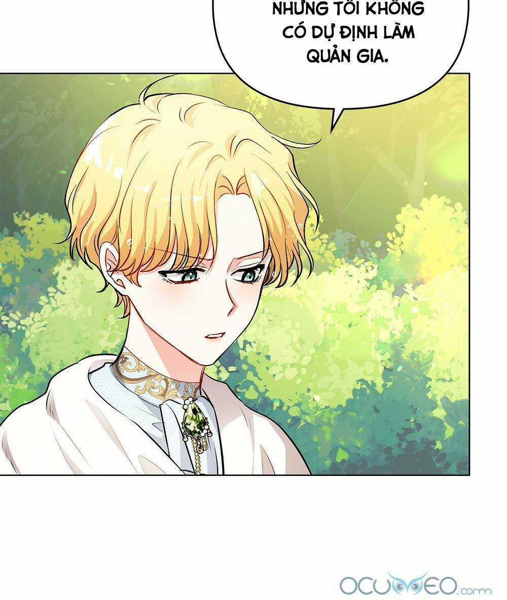 Tìm Lại Camellia Chapter 19 trang 54