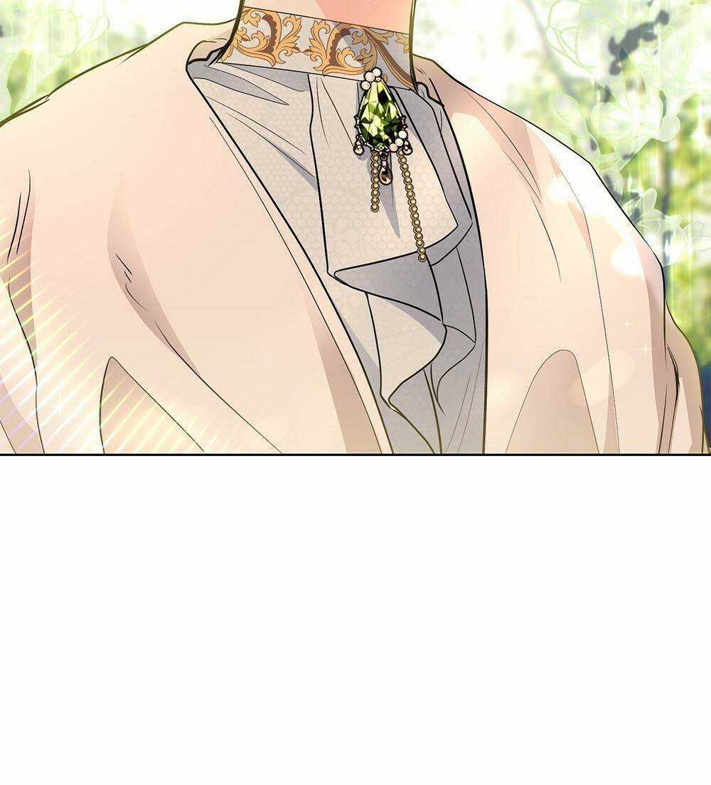 Tìm Lại Camellia Chapter 19 trang 57