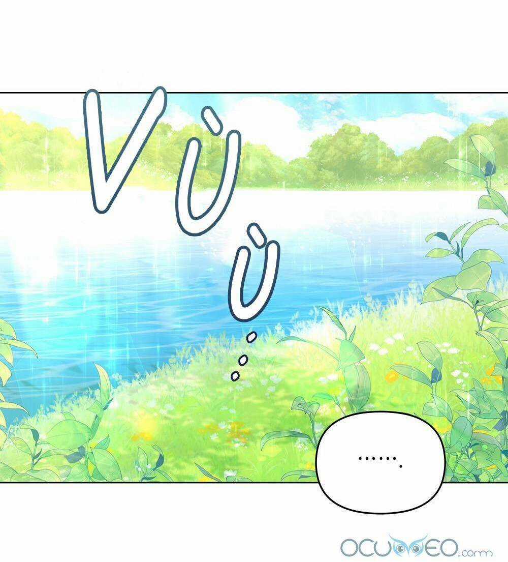 Tìm Lại Camellia Chapter 19 trang 58