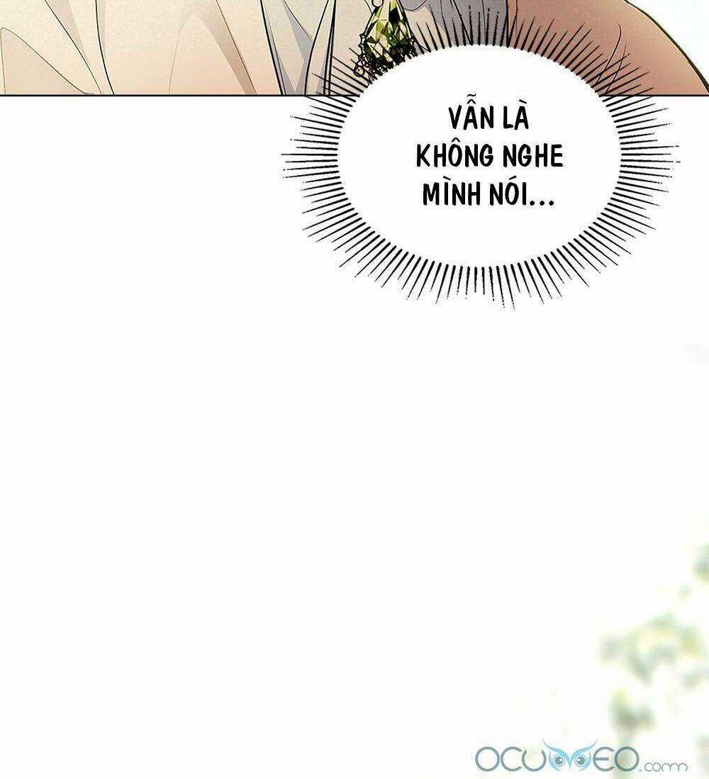 Tìm Lại Camellia Chapter 19 trang 62