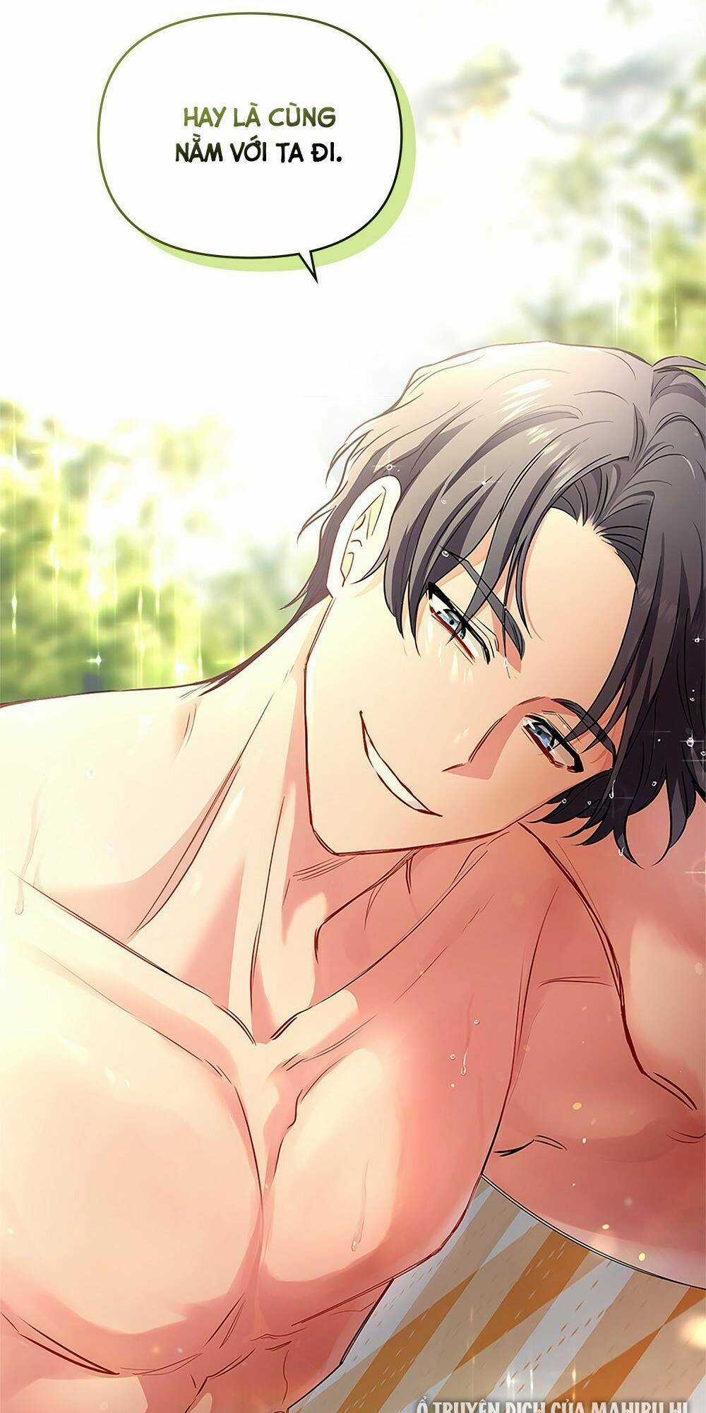 Tìm Lại Camellia Chapter 19 trang 63