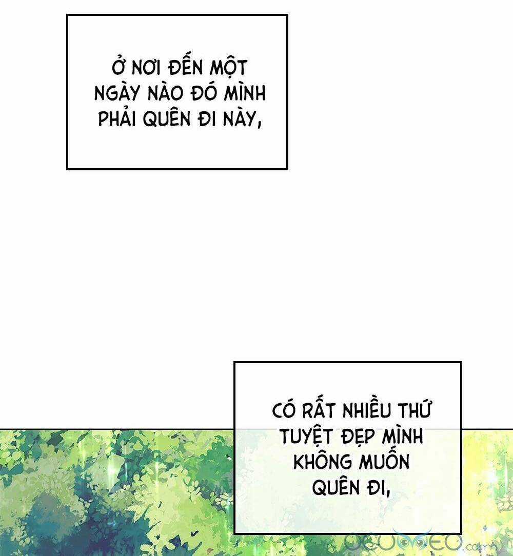 Tìm Lại Camellia Chapter 19 trang 66