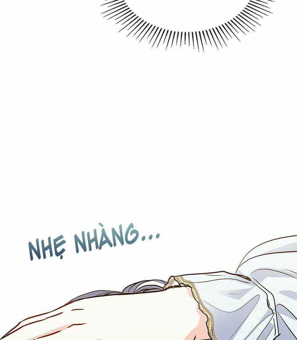 Tìm Lại Camellia Chapter 19 trang 69