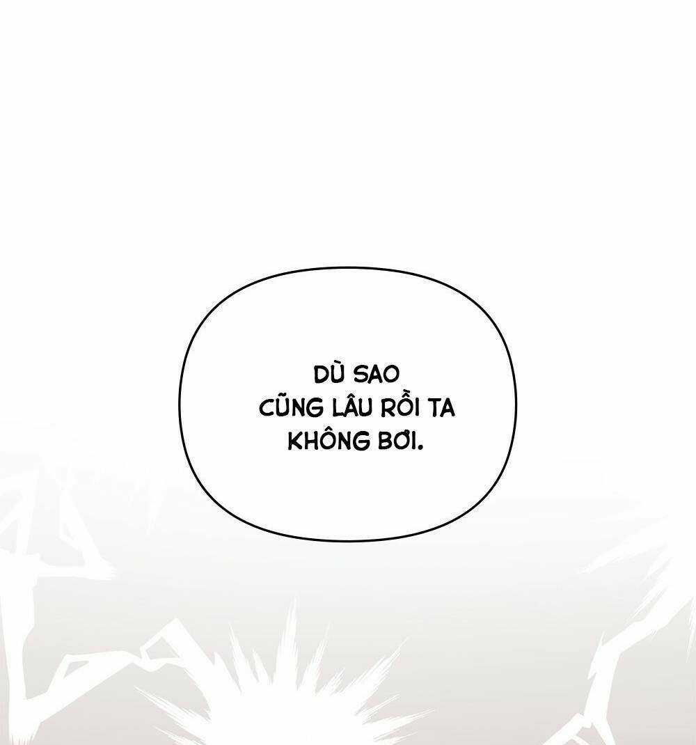 Tìm Lại Camellia Chapter 19 trang 7