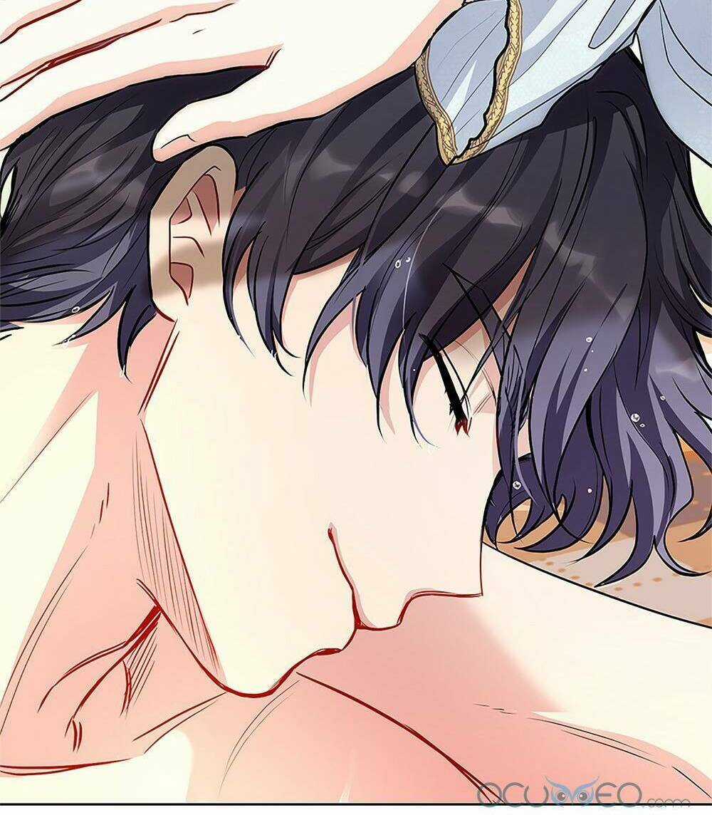 Tìm Lại Camellia Chapter 19 trang 70