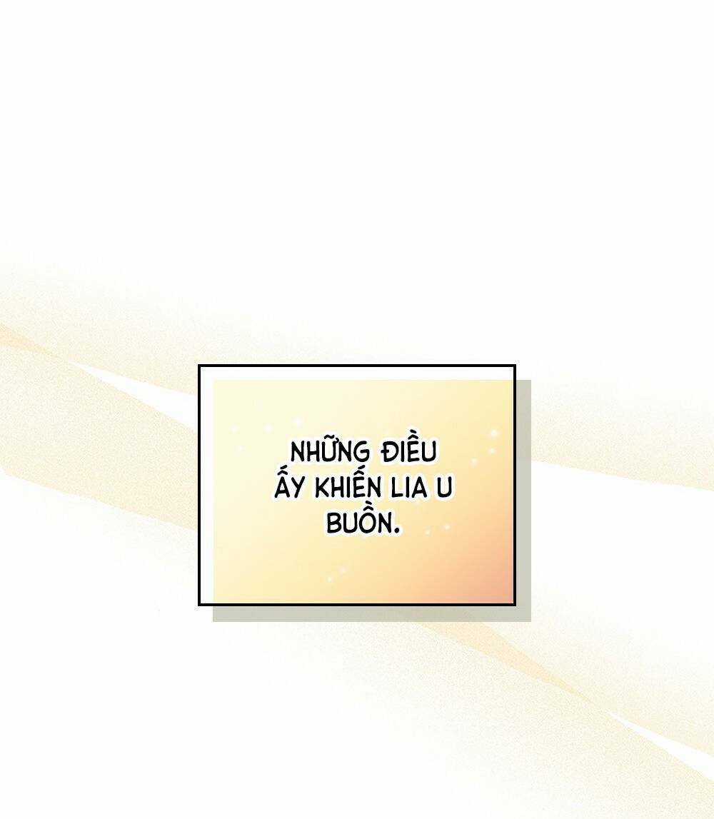 Tìm Lại Camellia Chapter 19 trang 72