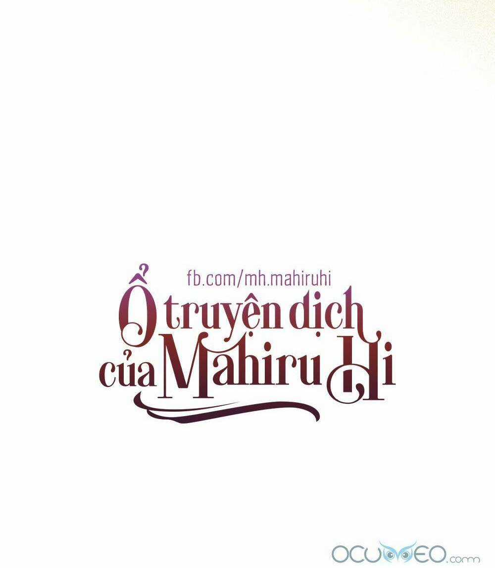 Tìm Lại Camellia Chapter 19 trang 73