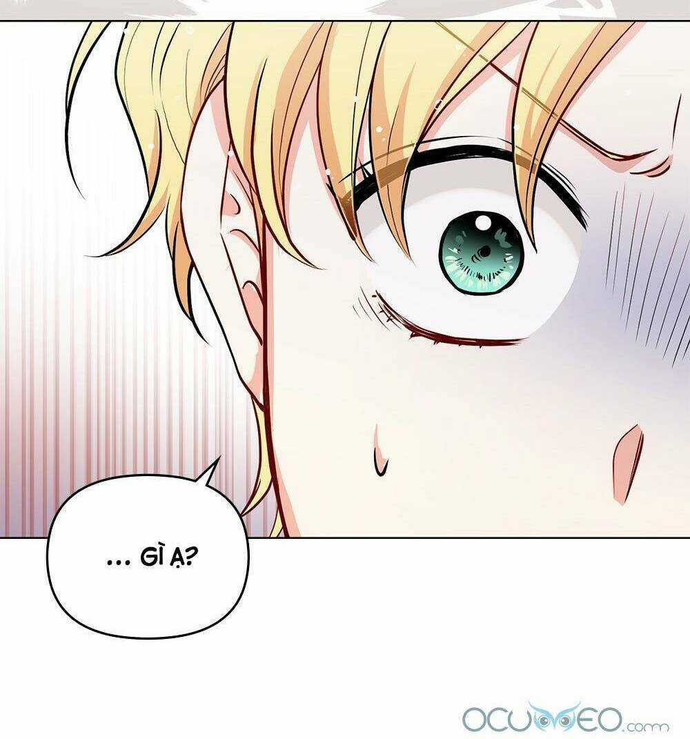 Tìm Lại Camellia Chapter 19 trang 8