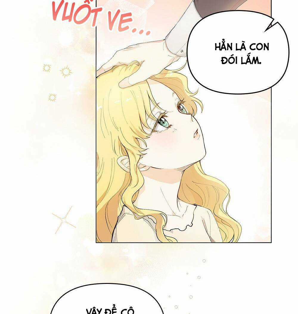 Tìm Lại Camellia Chapter 2 trang 11