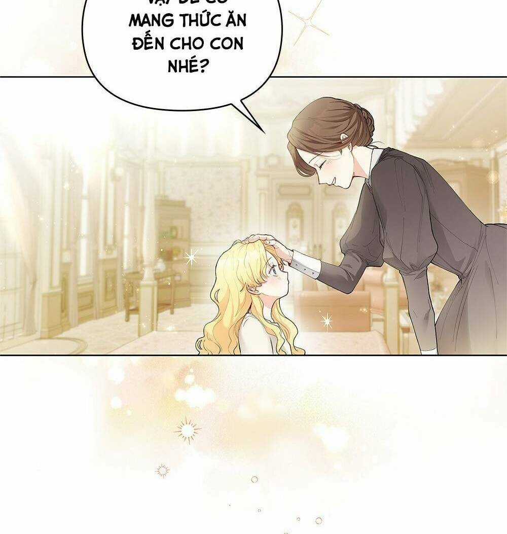 Tìm Lại Camellia Chapter 2 trang 12