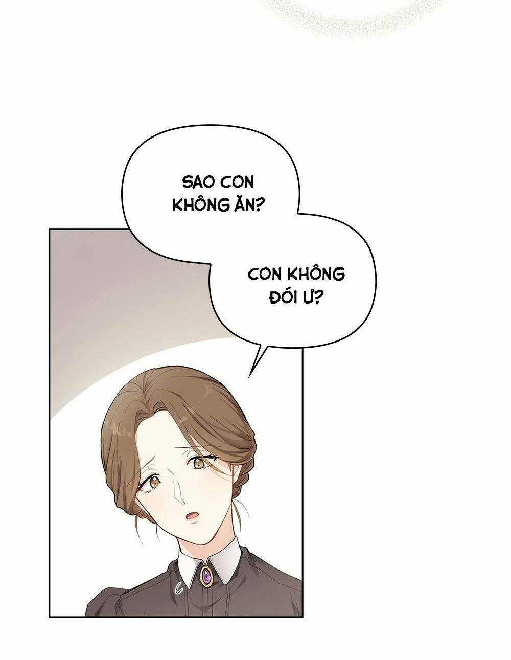 Tìm Lại Camellia Chapter 2 trang 16