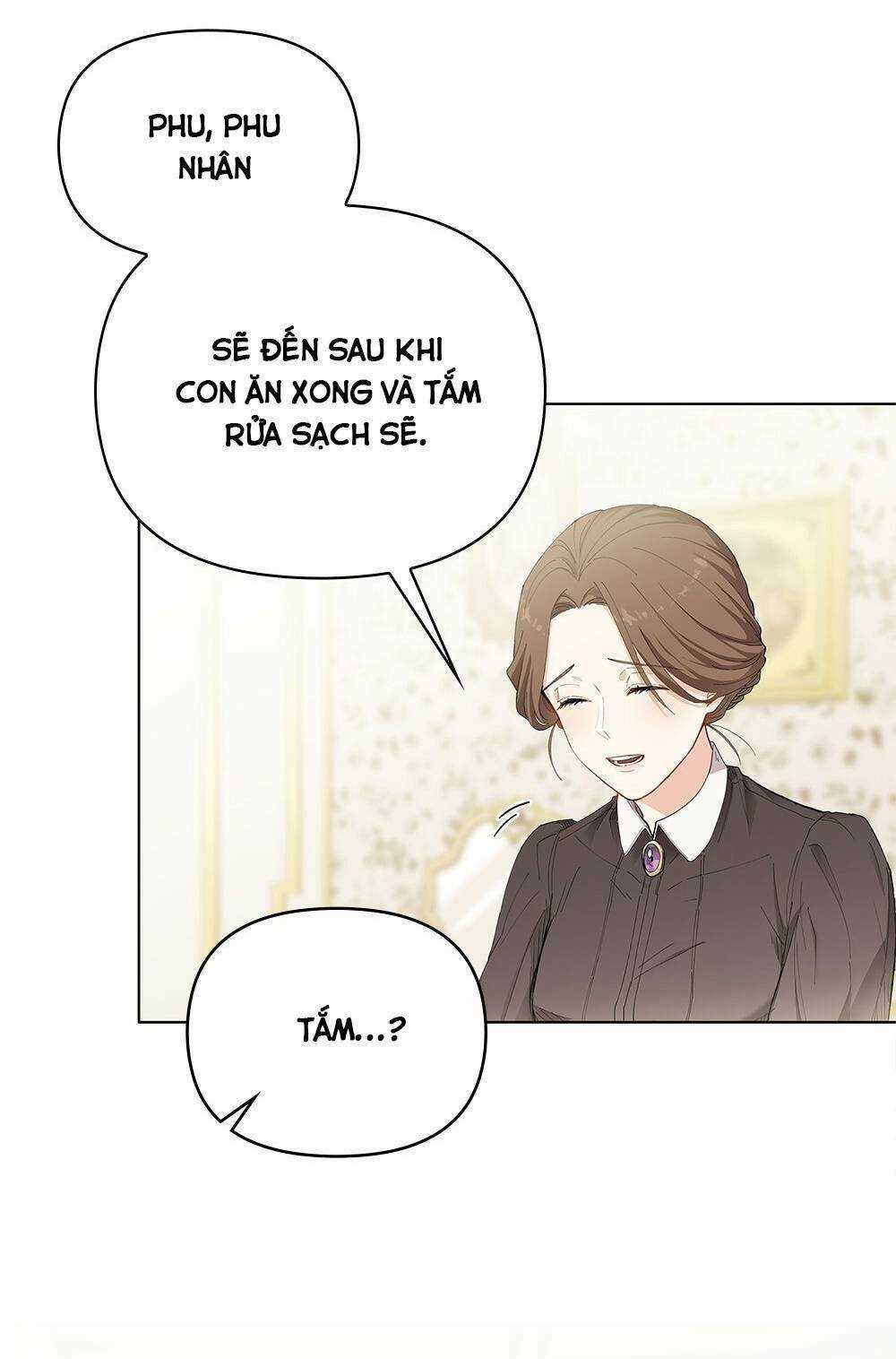 Tìm Lại Camellia Chapter 2 trang 19