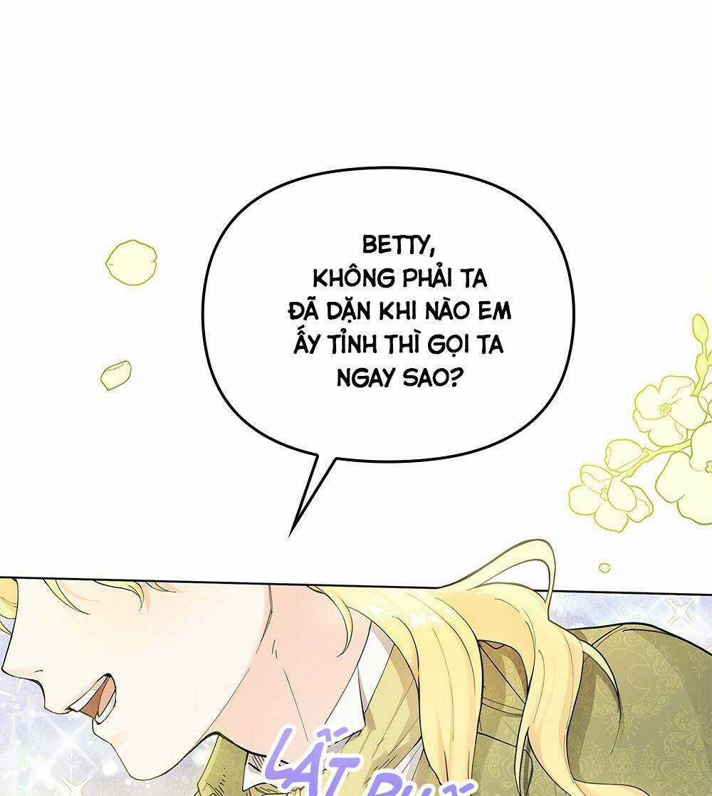 Tìm Lại Camellia Chapter 2 trang 23