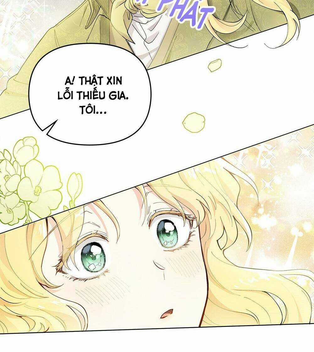 Tìm Lại Camellia Chapter 2 trang 24