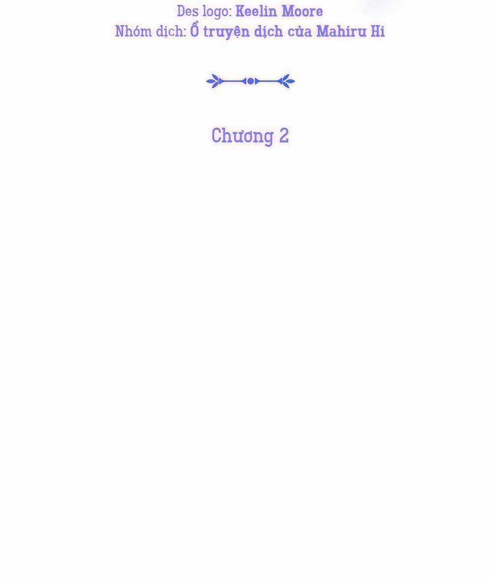 Tìm Lại Camellia Chapter 2 trang 27