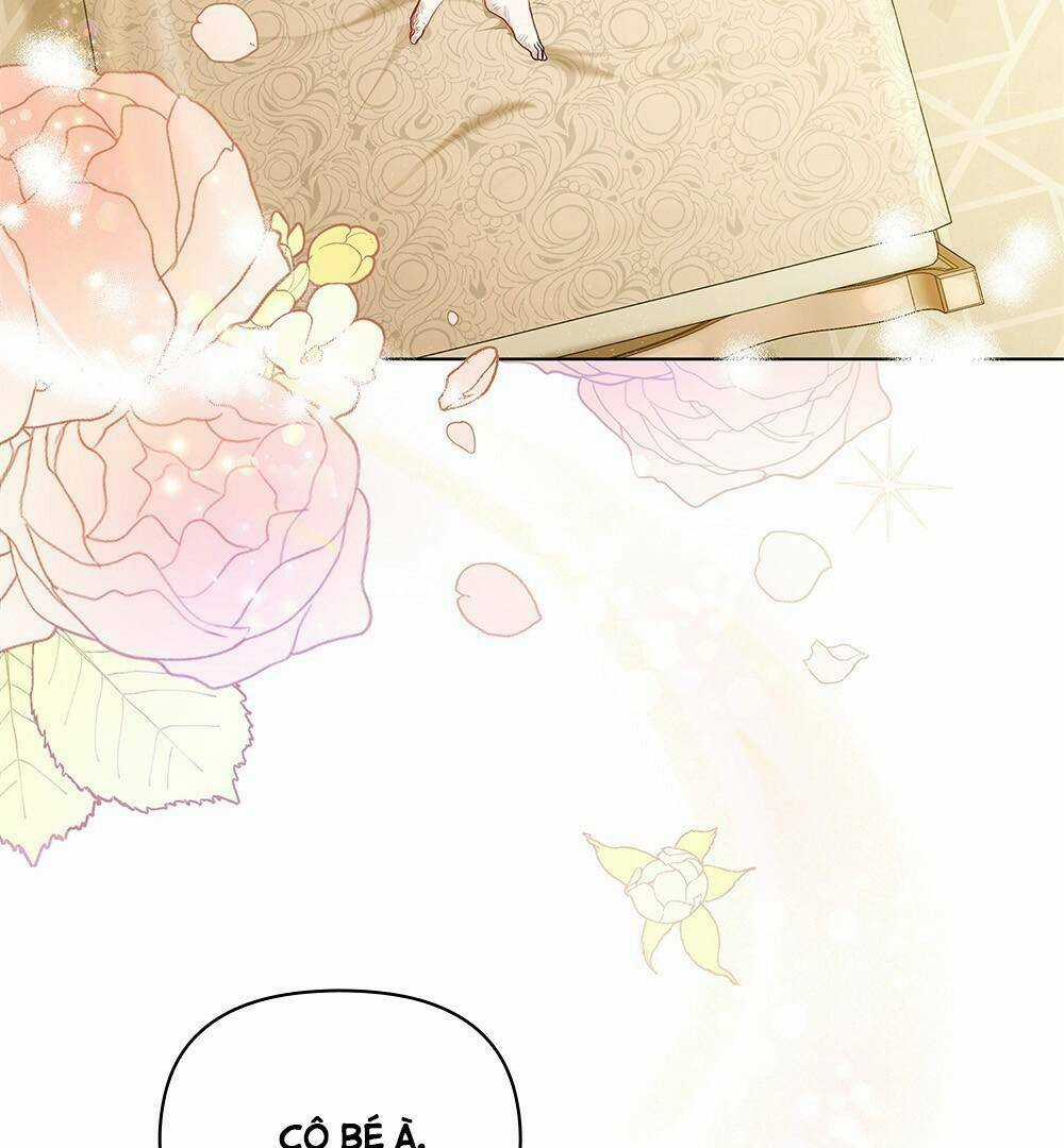 Tìm Lại Camellia Chapter 2 trang 3