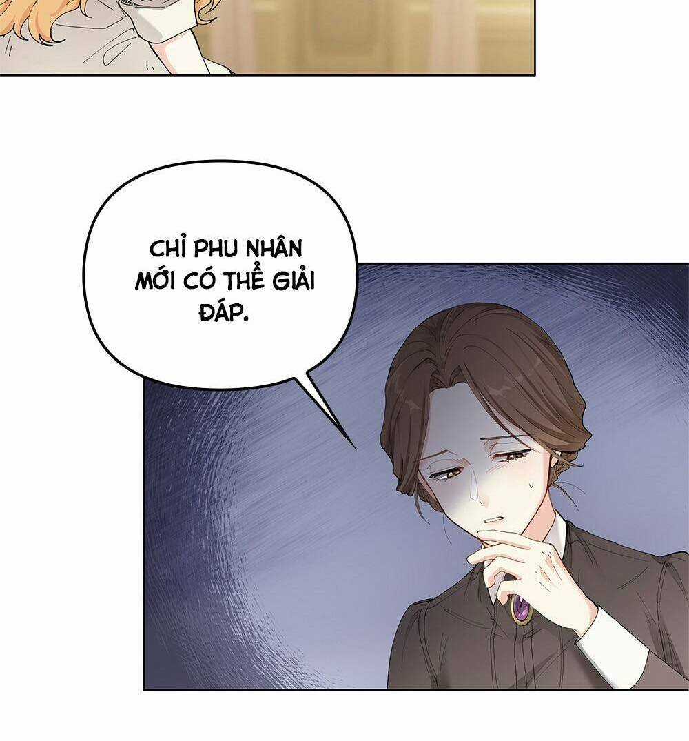 Tìm Lại Camellia Chapter 2 trang 36