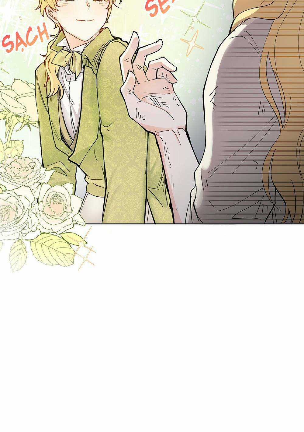 Tìm Lại Camellia Chapter 2 trang 39