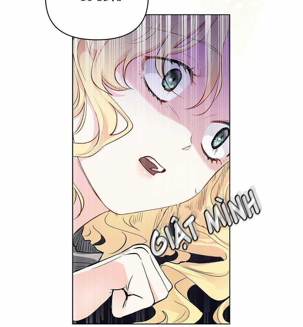 Tìm Lại Camellia Chapter 2 trang 4