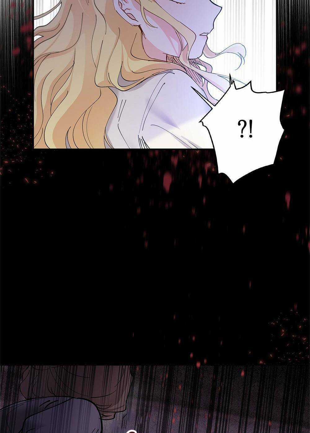 Tìm Lại Camellia Chapter 2 trang 43