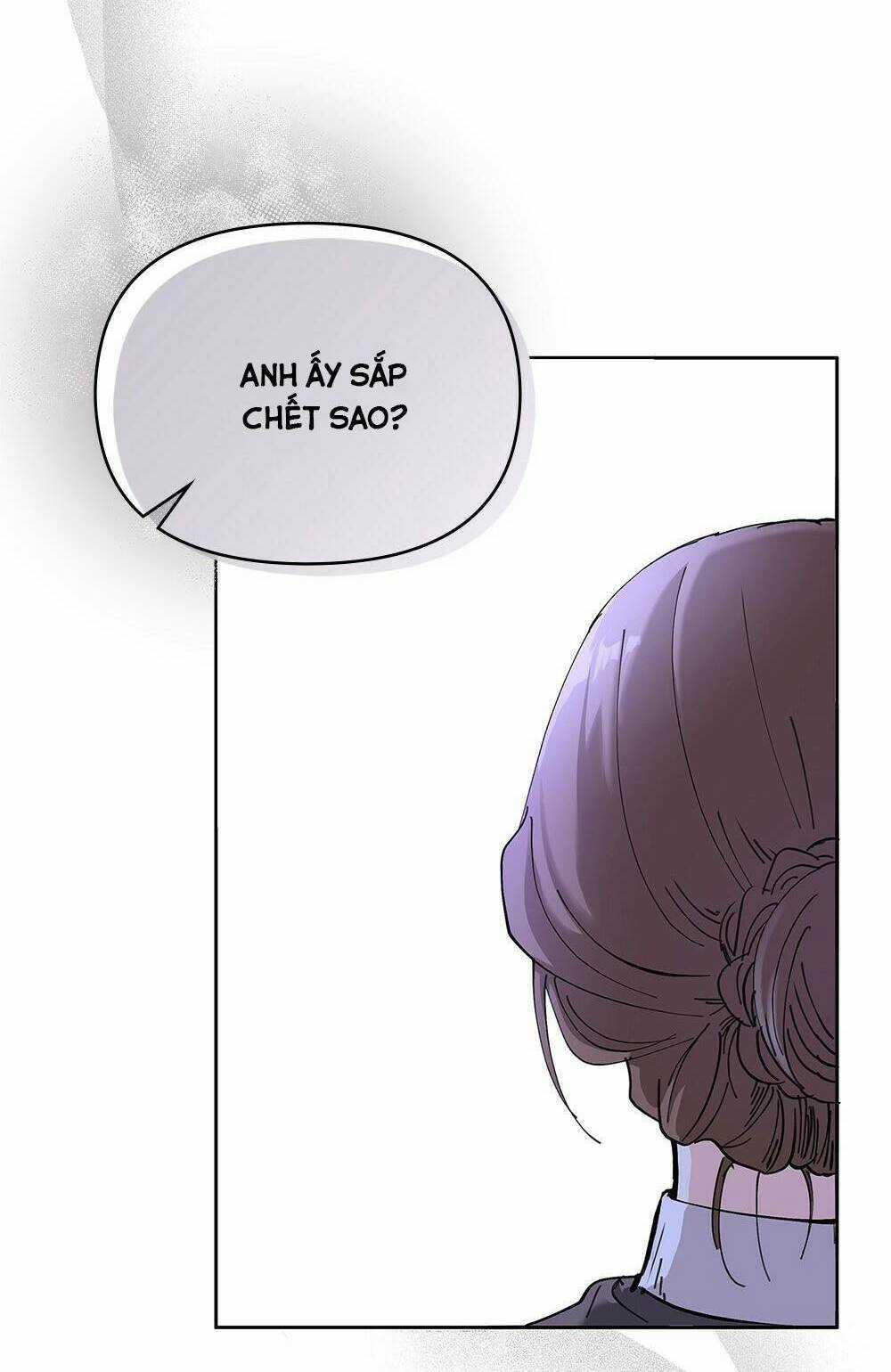 Tìm Lại Camellia Chapter 2 trang 51