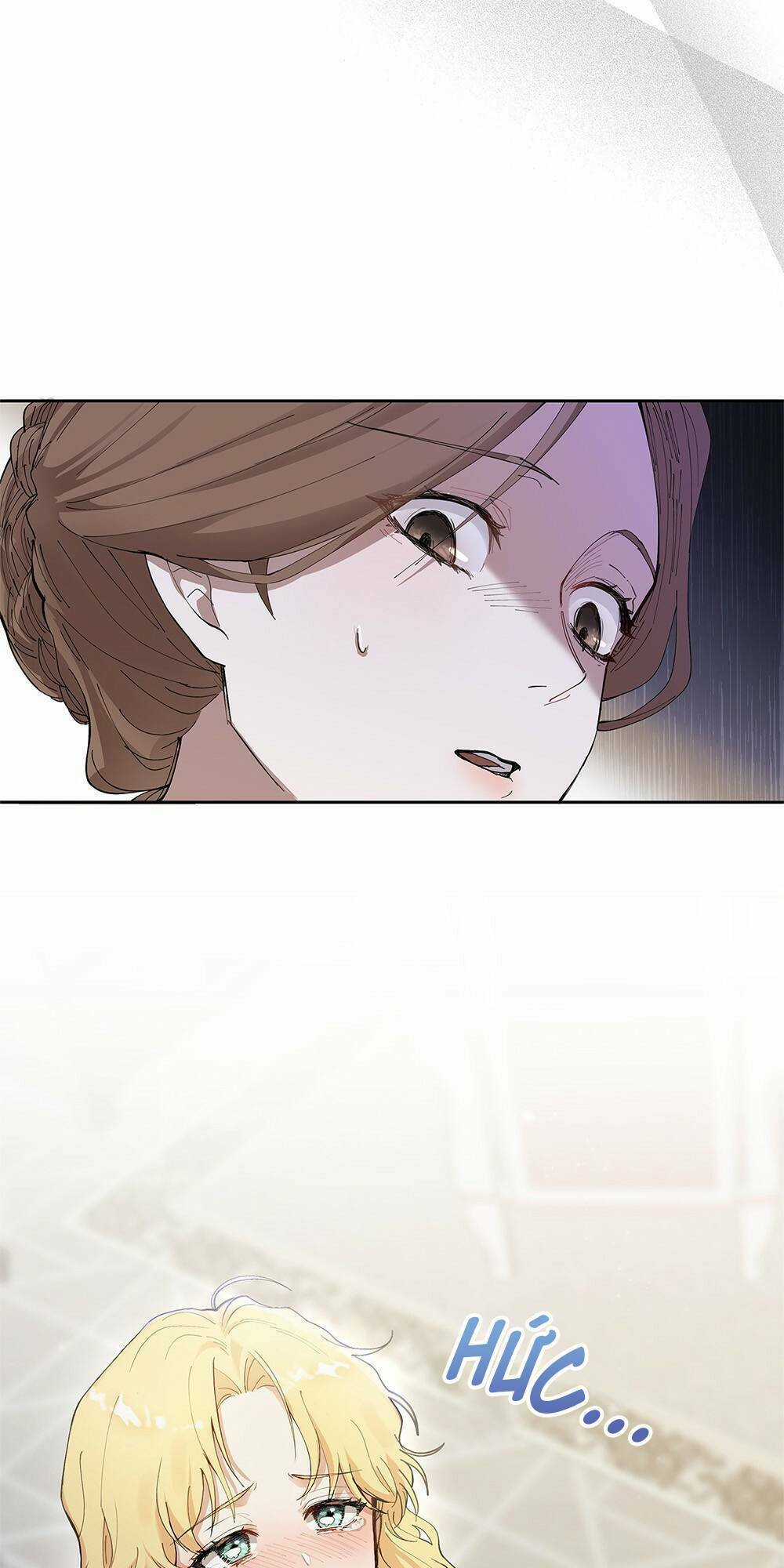 Tìm Lại Camellia Chapter 2 trang 52