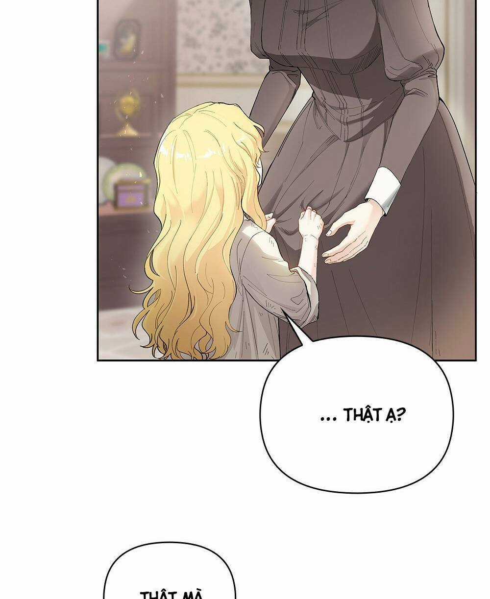 Tìm Lại Camellia Chapter 2 trang 54