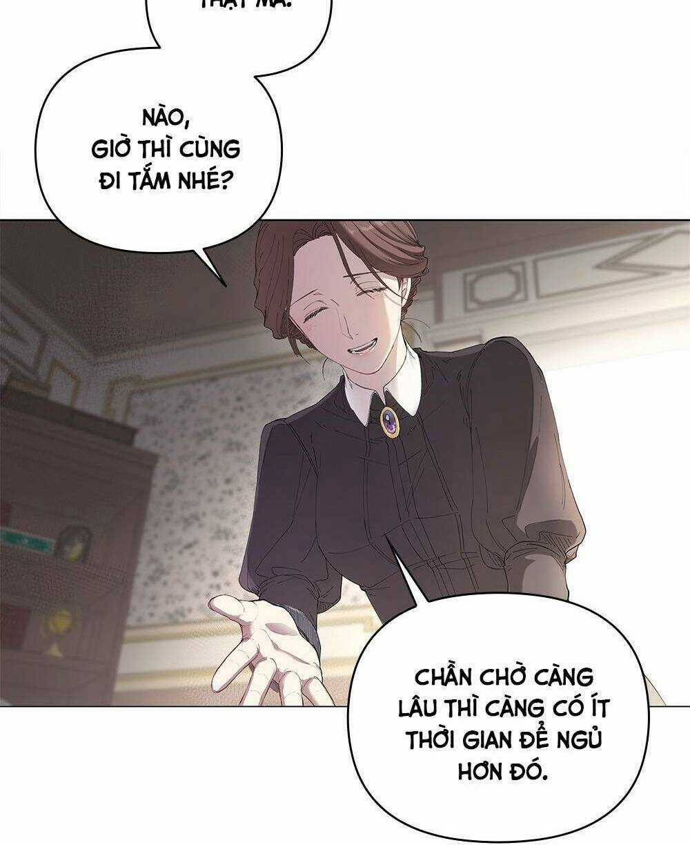 Tìm Lại Camellia Chapter 2 trang 55