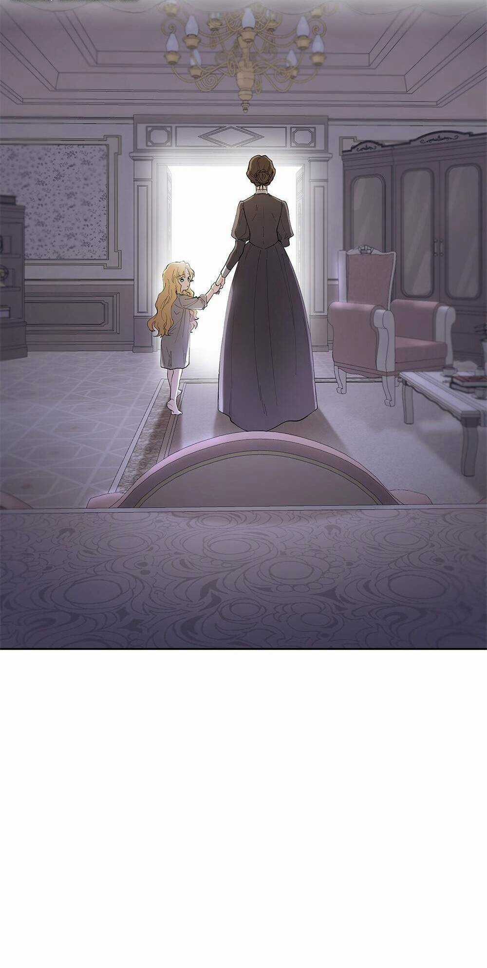 Tìm Lại Camellia Chapter 2 trang 57