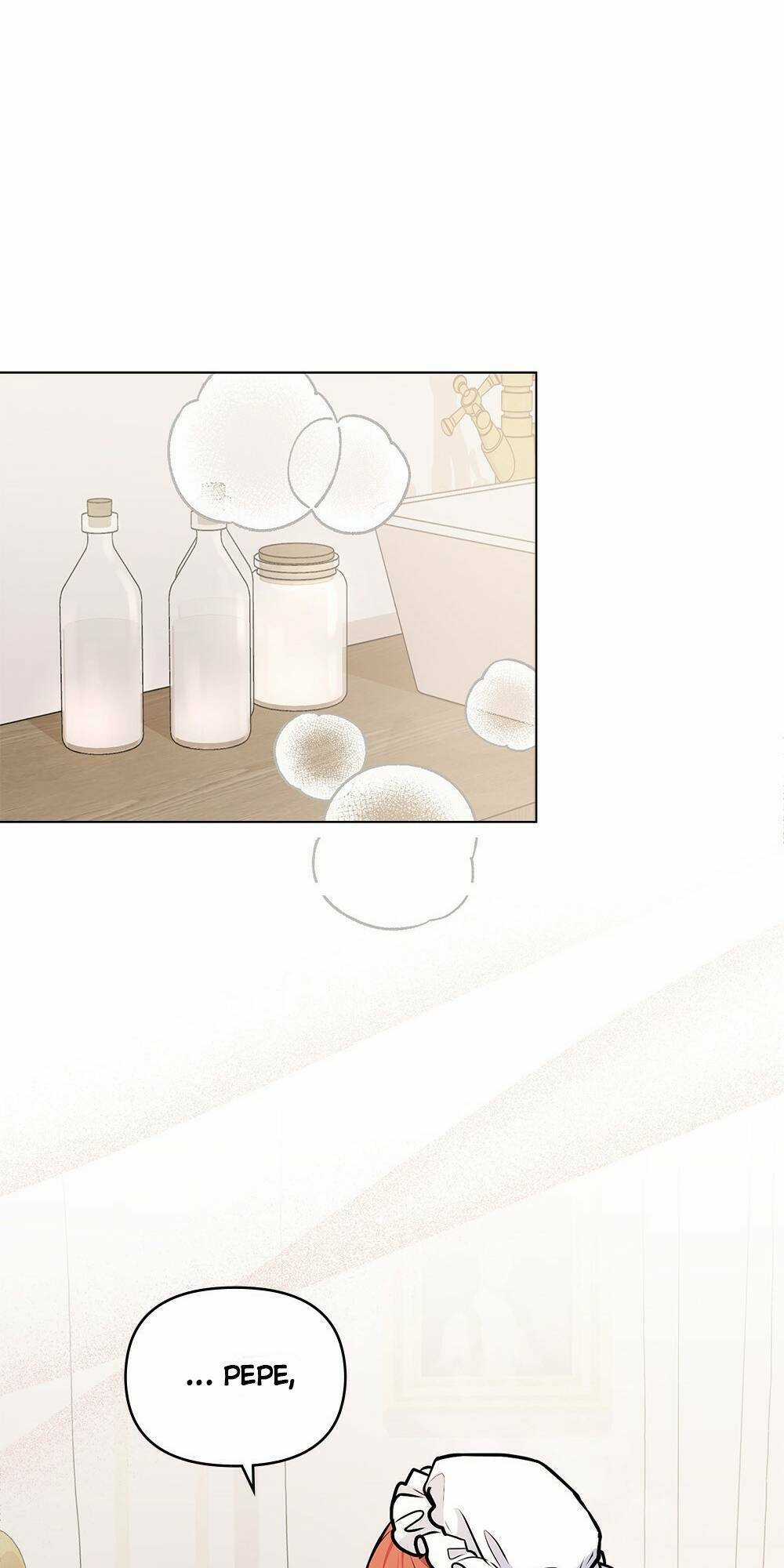 Tìm Lại Camellia Chapter 20 trang 10