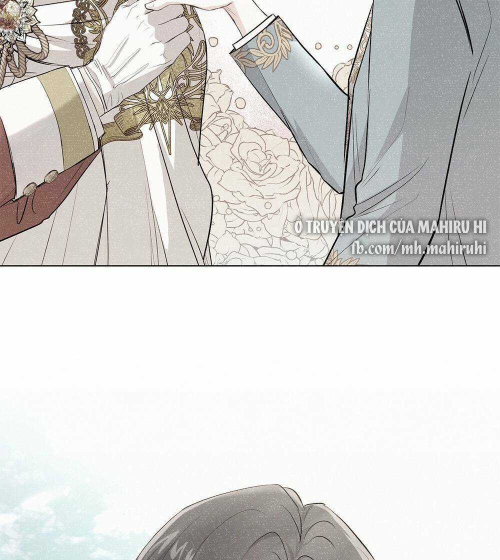 Tìm Lại Camellia Chapter 20 trang 22