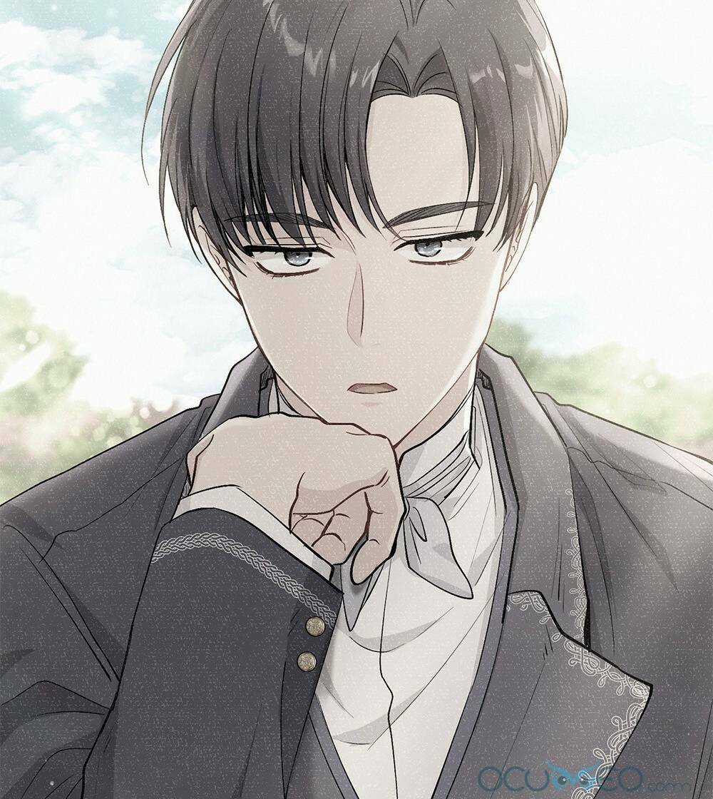 Tìm Lại Camellia Chapter 20 trang 23