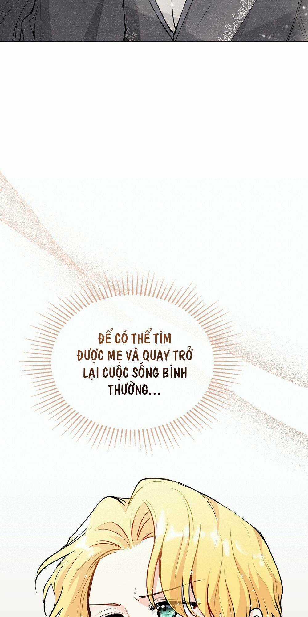 Tìm Lại Camellia Chapter 20 trang 24