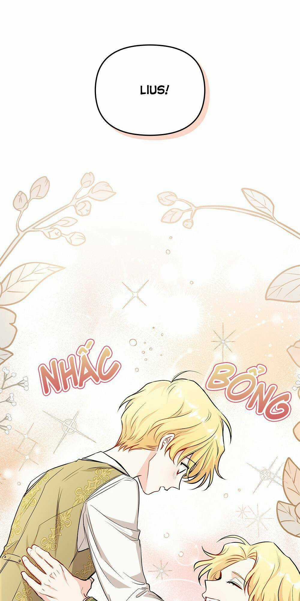 Tìm Lại Camellia Chapter 20 trang 27