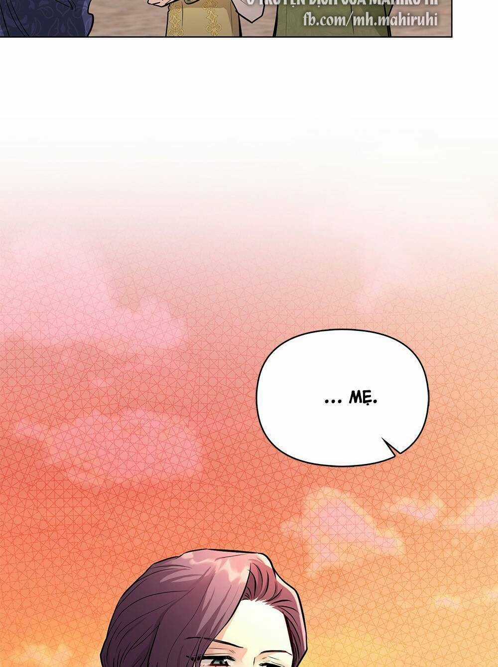 Tìm Lại Camellia Chapter 20 trang 33