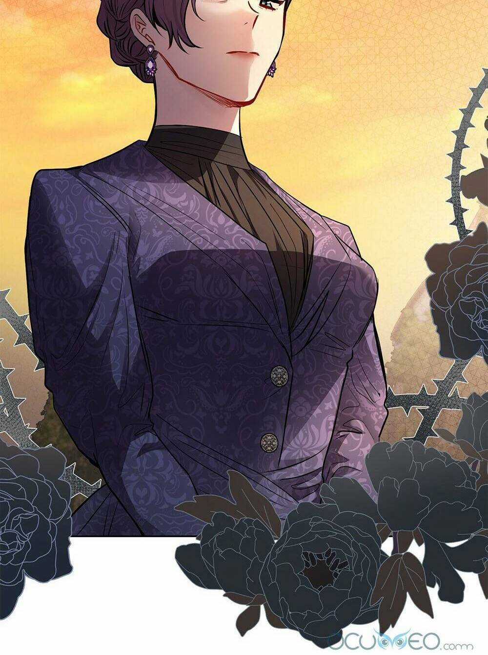 Tìm Lại Camellia Chapter 20 trang 34