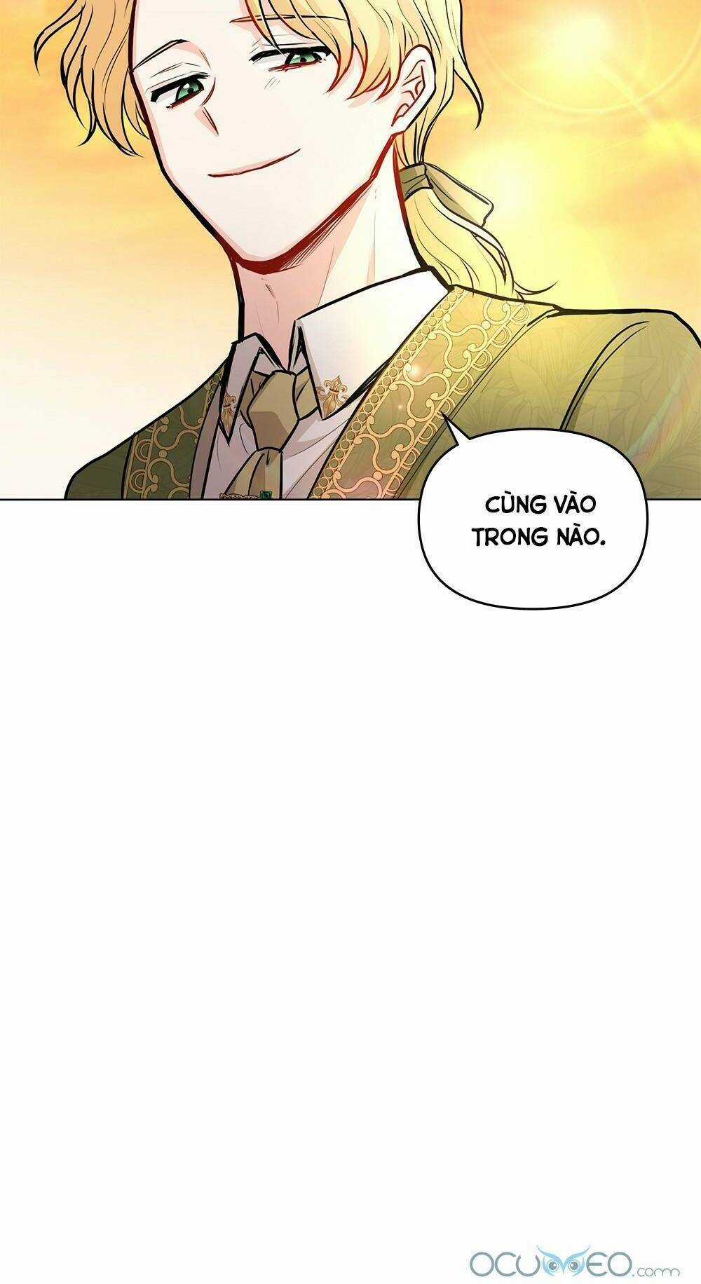 Tìm Lại Camellia Chapter 20 trang 40