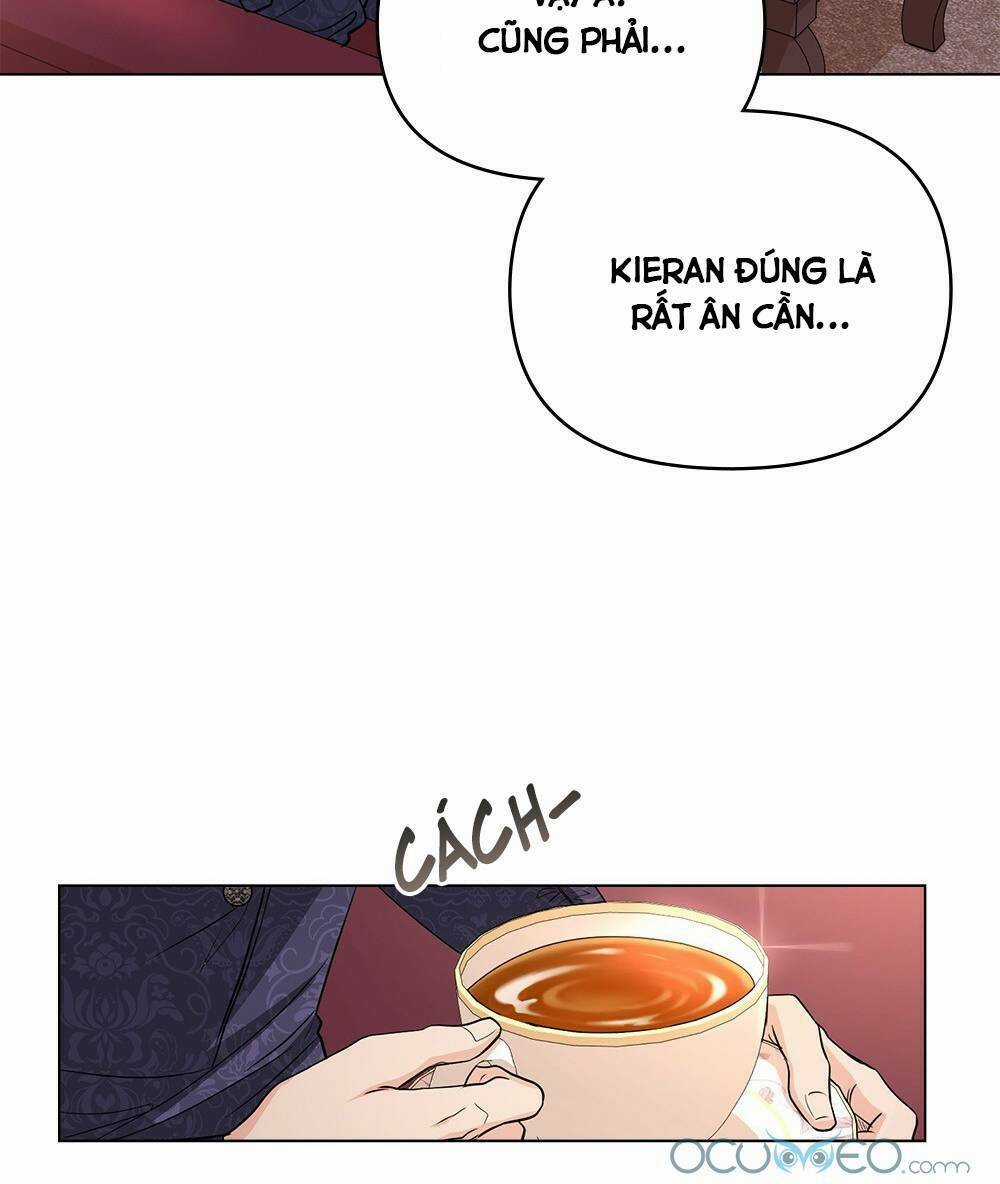 Tìm Lại Camellia Chapter 20 trang 44