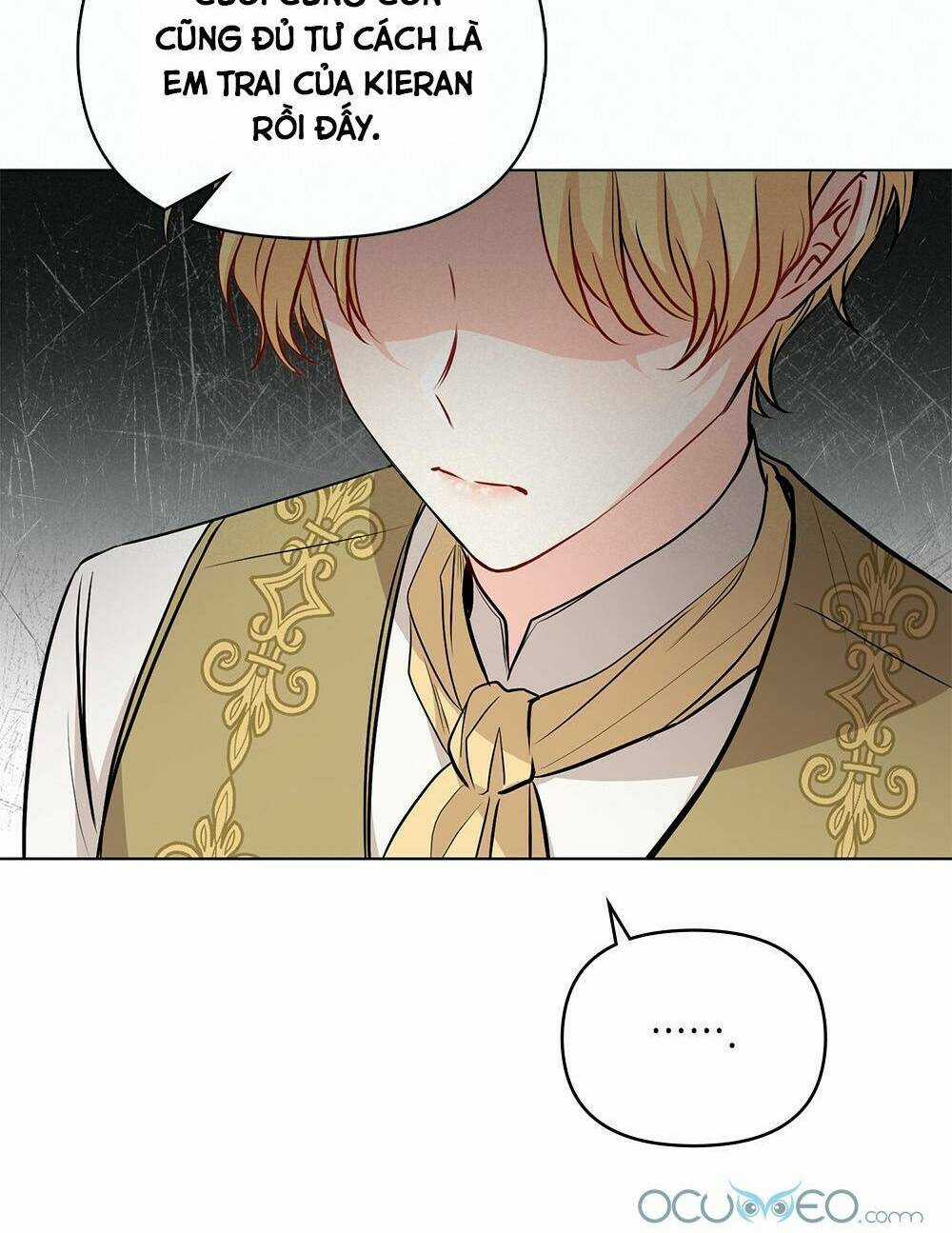 Tìm Lại Camellia Chapter 20 trang 48