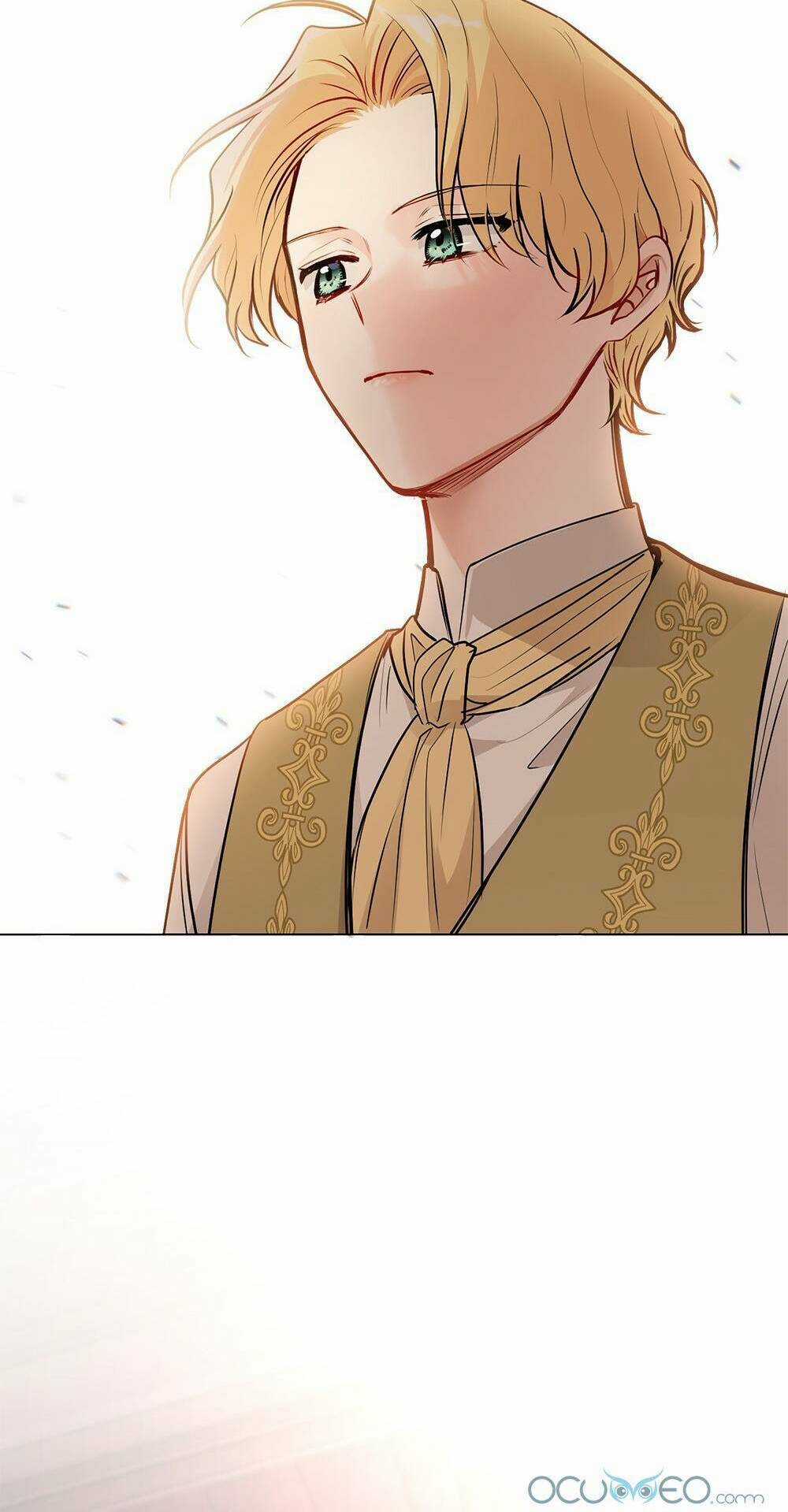 Tìm Lại Camellia Chapter 20 trang 51