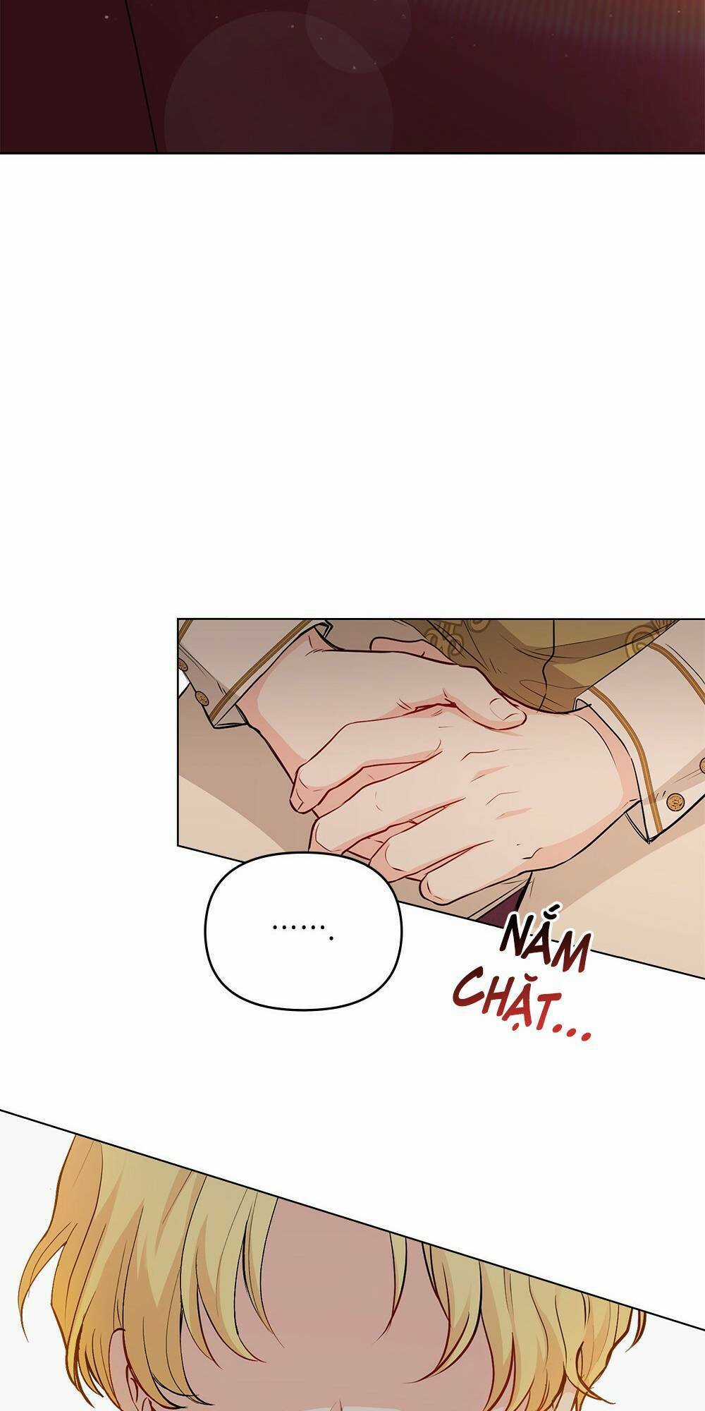 Tìm Lại Camellia Chapter 20 trang 53