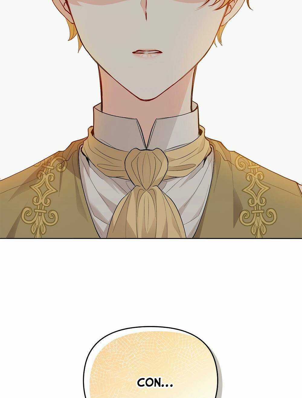 Tìm Lại Camellia Chapter 20 trang 54